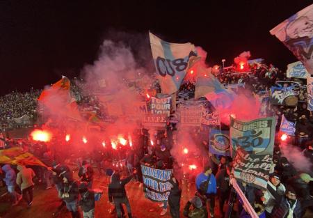 23-CLERMONT-OM 03.jpg